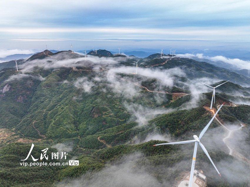 hahabet星辰大海官方网站